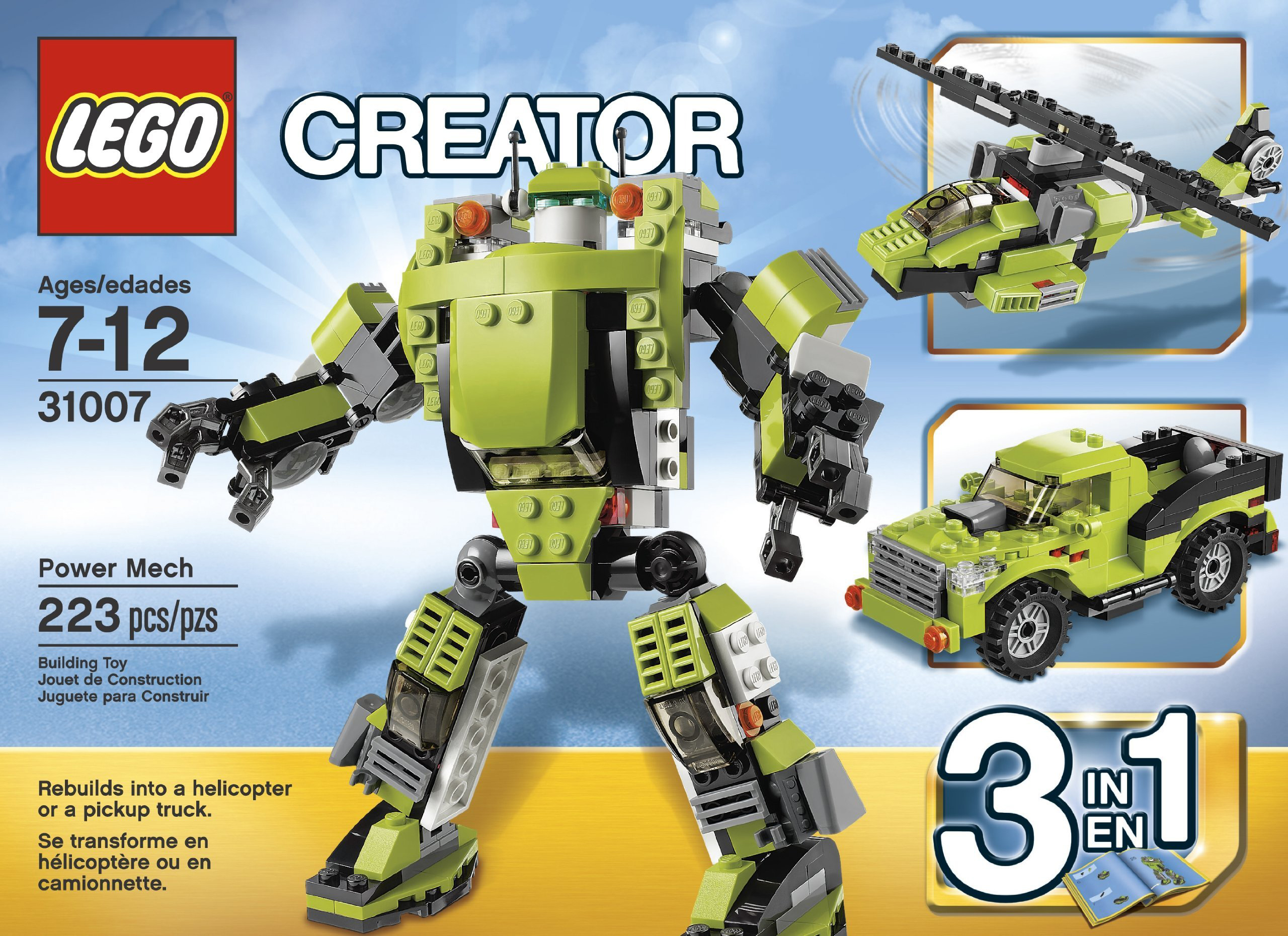 a_31007_box_front.jpg