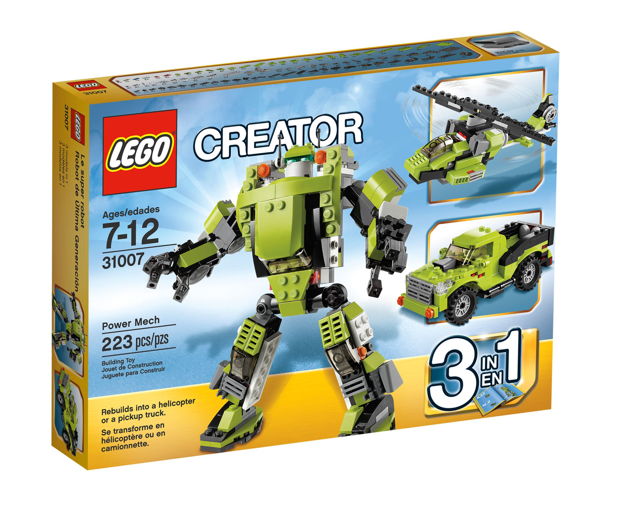b_31007_box_side.jpg
