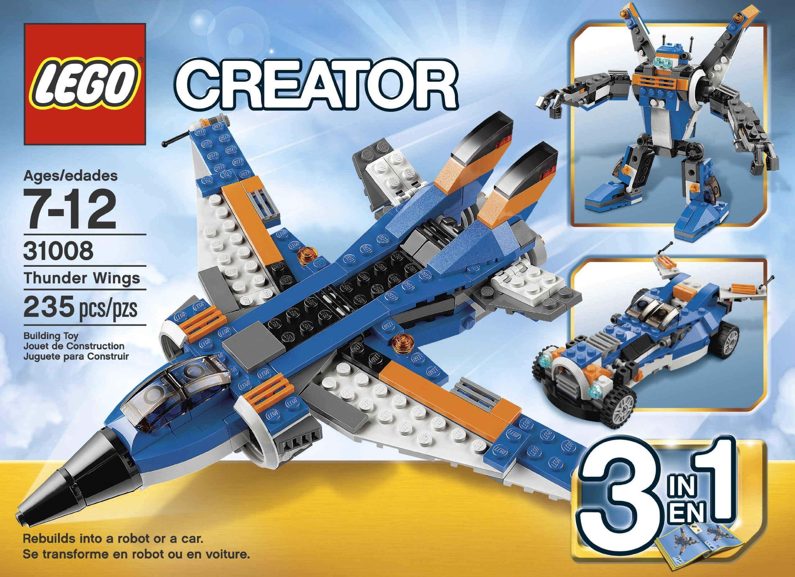 a_31008_box_front.jpg