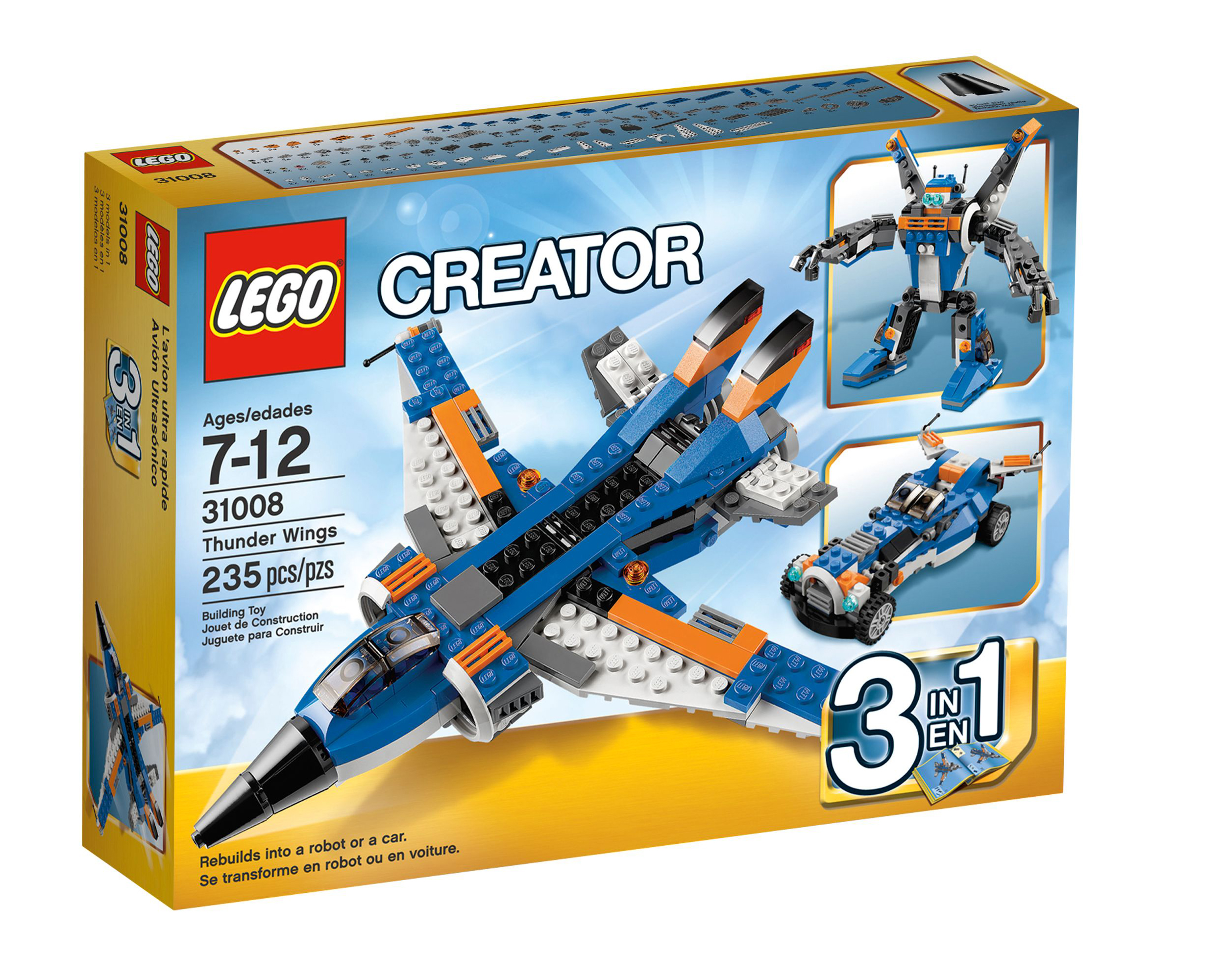 b_31008_box_side.jpg