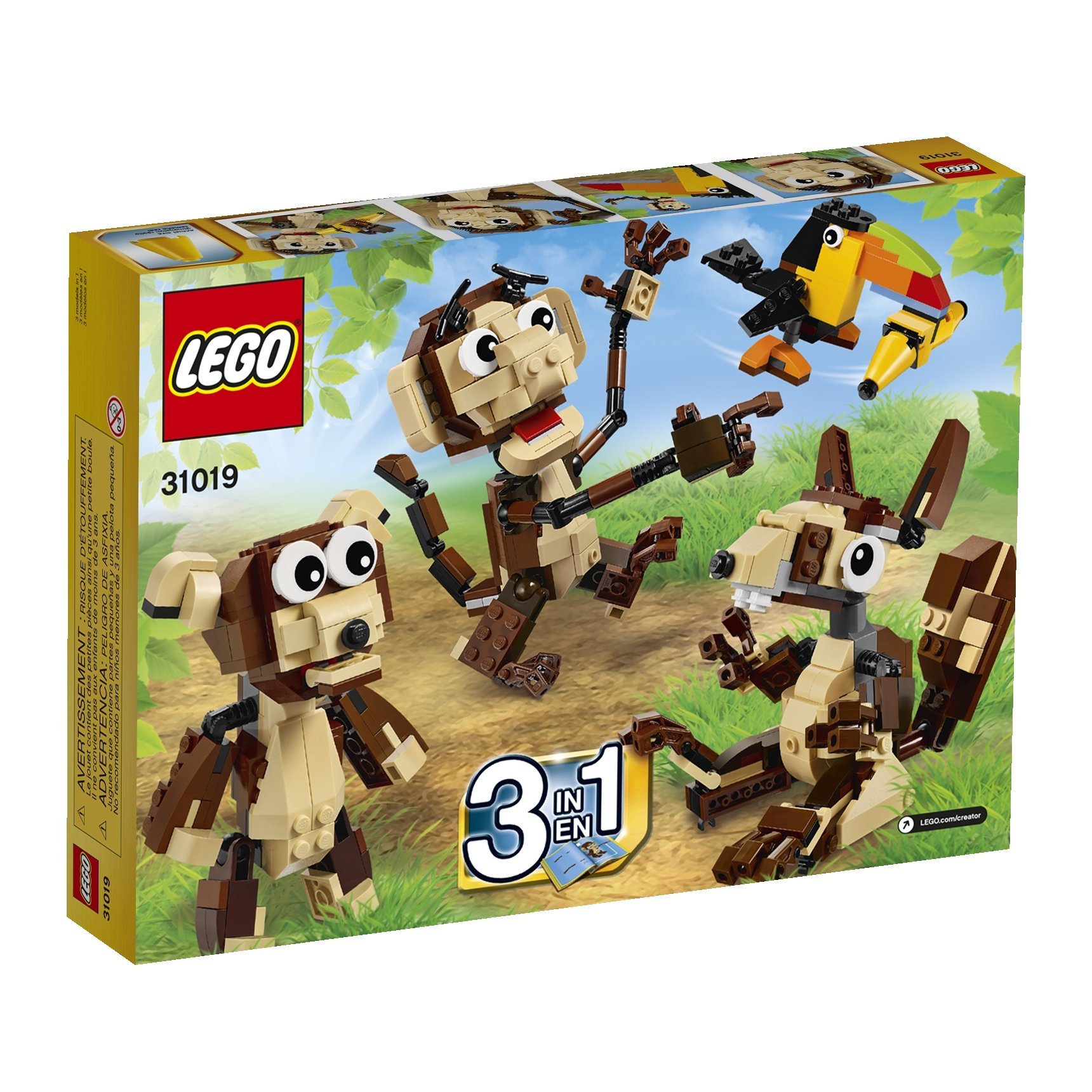 b3_31019_box_back.jpg