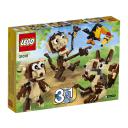 b3_31019_box_back.jpg