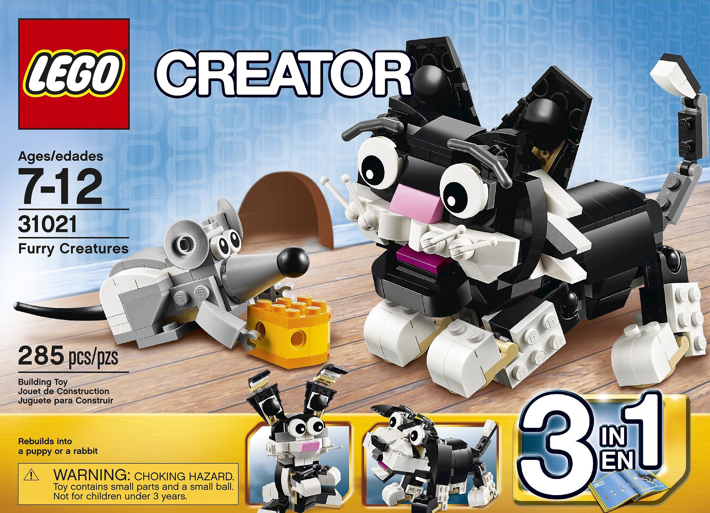 a_31021_box_front.jpg