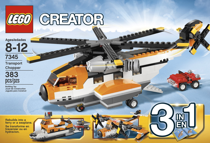 a_7345_box_front_800.jpg