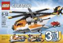 Thumbs