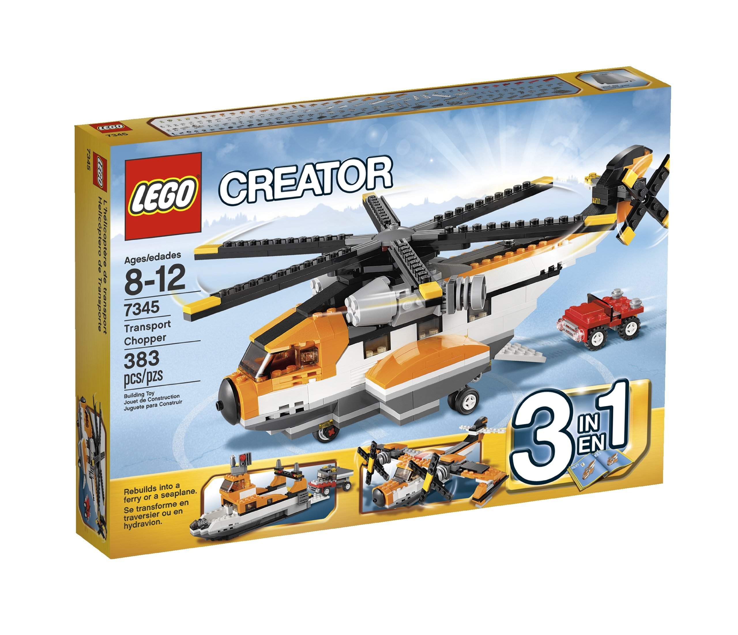 b_7345_box_side.jpg
