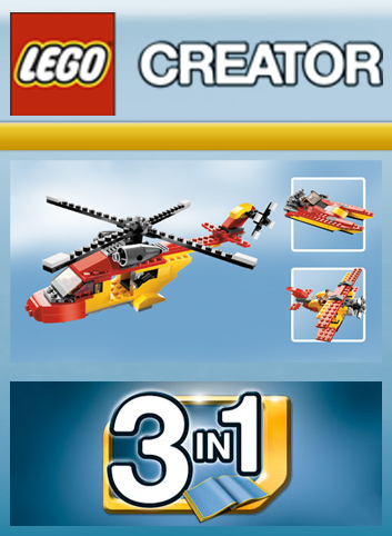 creator_cover.jpg