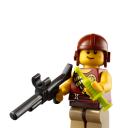 m_5882_minifigure_1.jpg