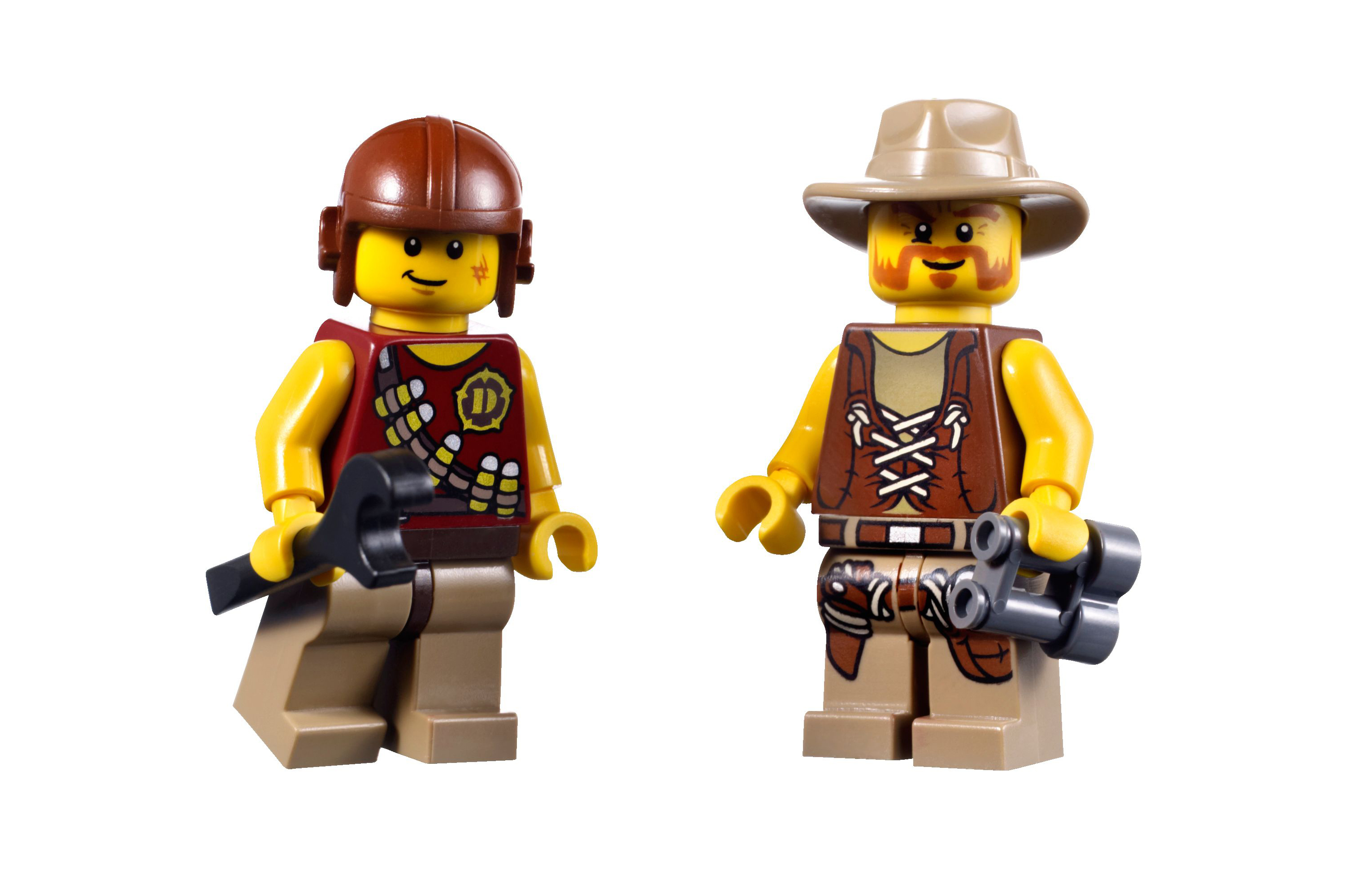m_5884_minifigures.jpg