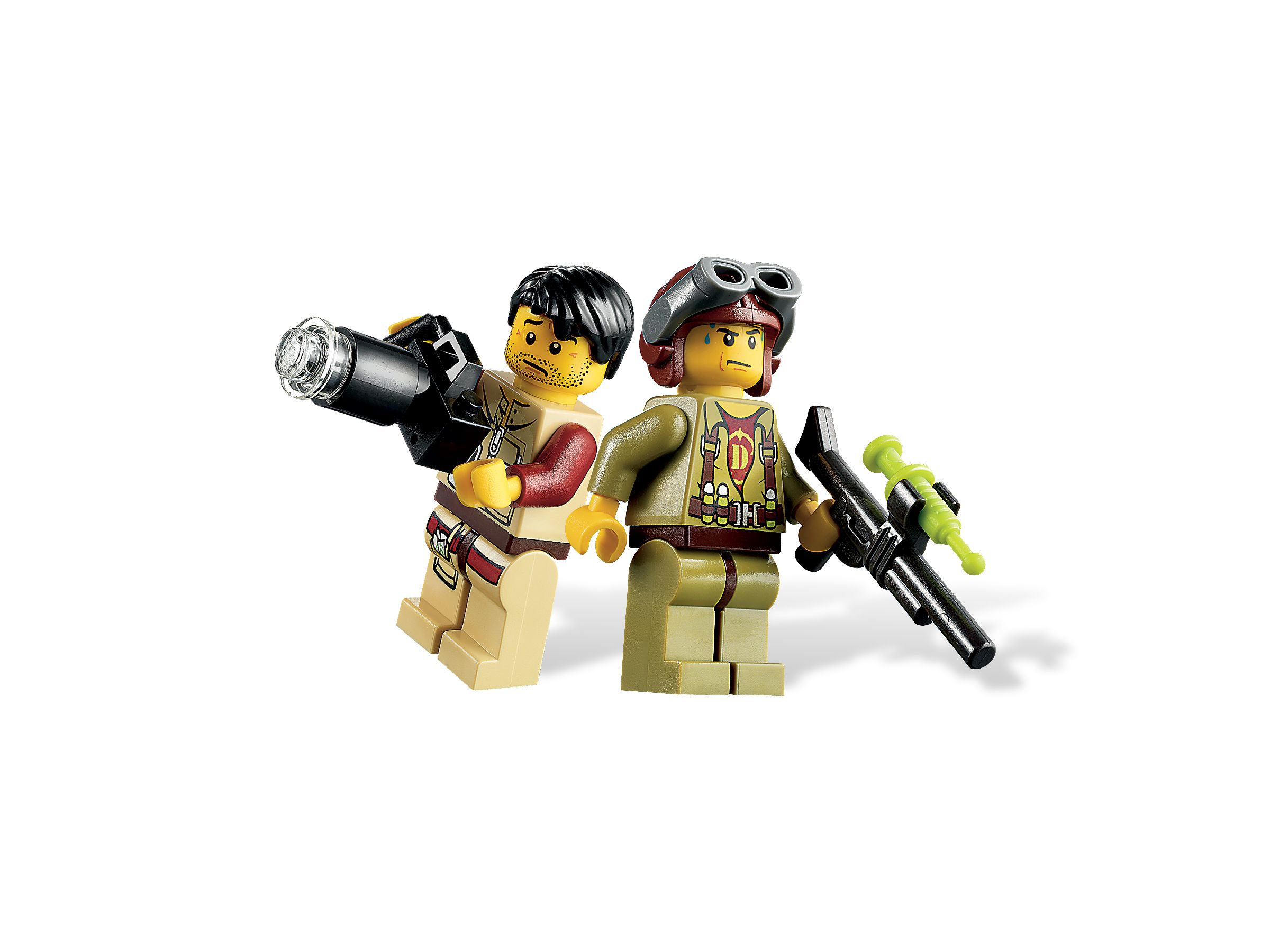 m_5886_minifigures.jpg