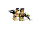 m_5886_minifigures.jpg