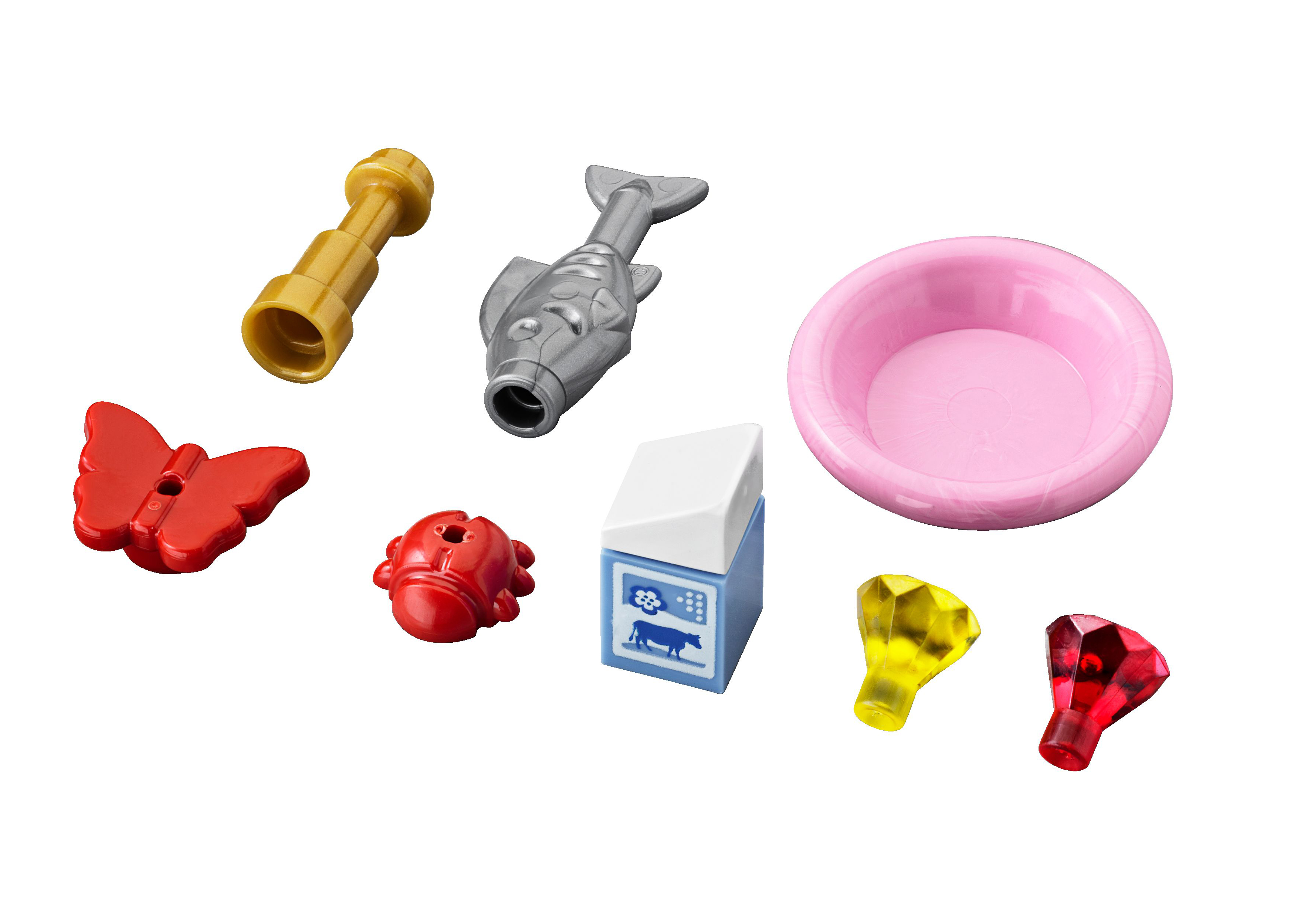 i_3065_accessories.jpg