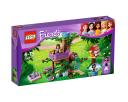 b_3065_box_side.jpg