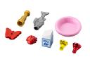 i_3065_accessories.jpg