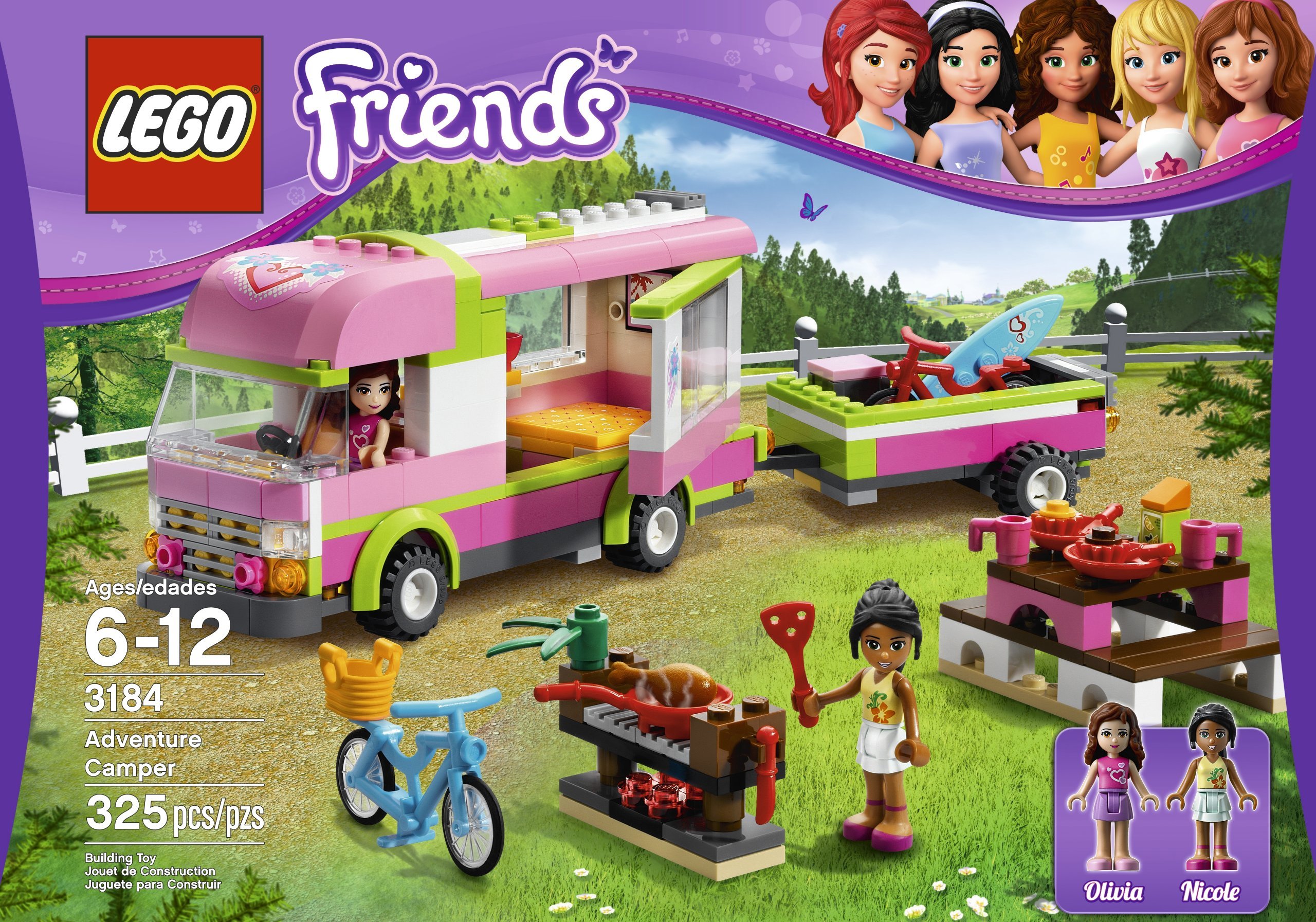 a_3184_box_front.jpg