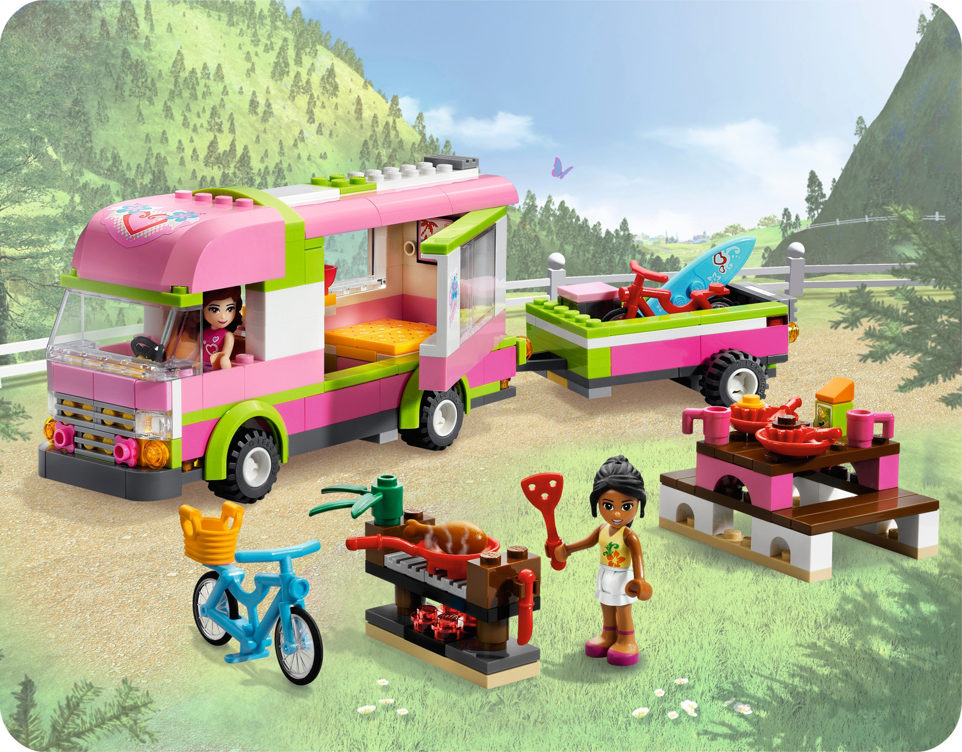 s_3184_scene_1.jpg