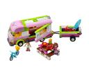 c_3184_detail_1.jpg