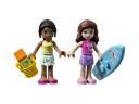 n_3184_olivia_and_nicole.jpg