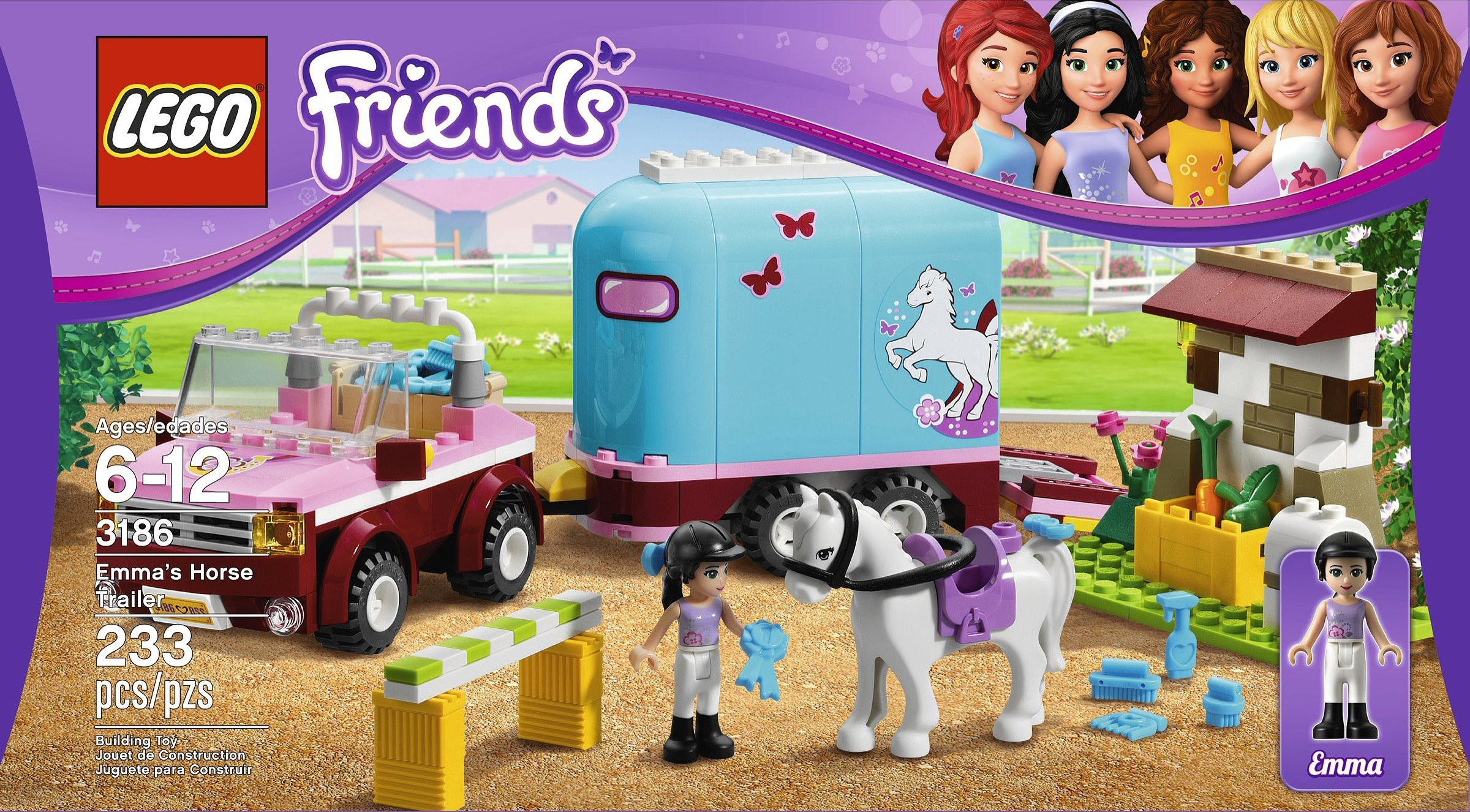 a_3186_box_front.jpg