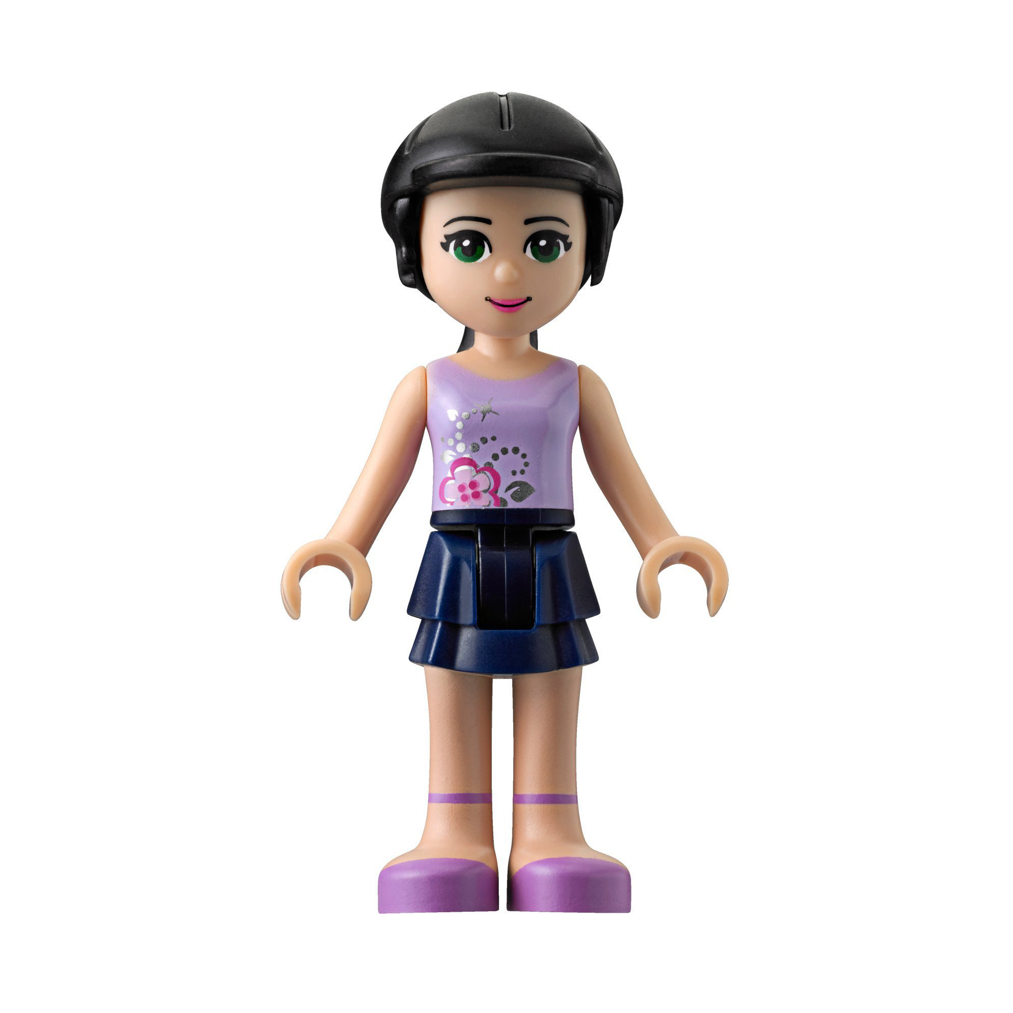 m_3186_emma.jpg