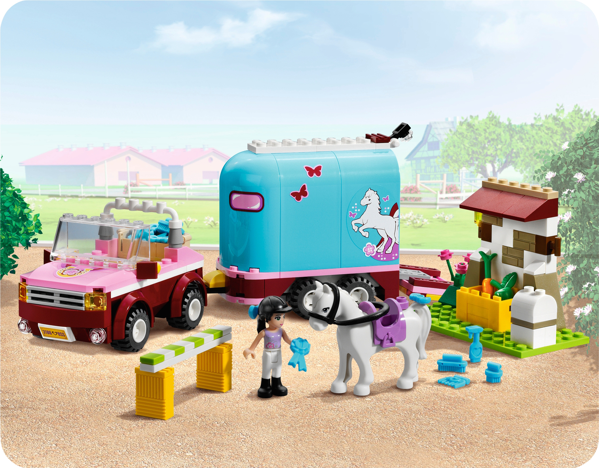 s_3186_scene_1.jpg