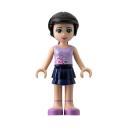 m_3186_emma.jpg