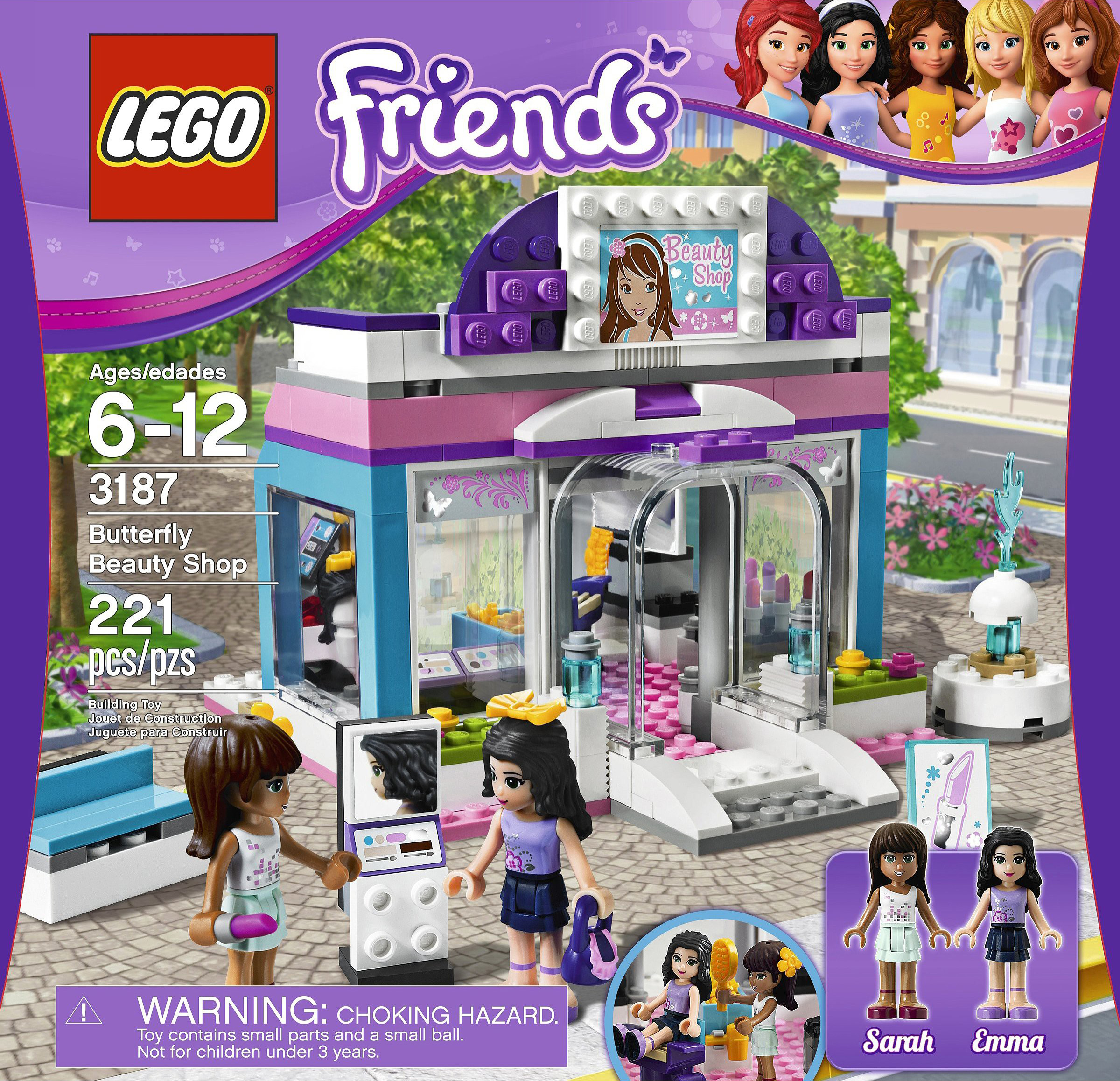a_3187_box_front.jpg
