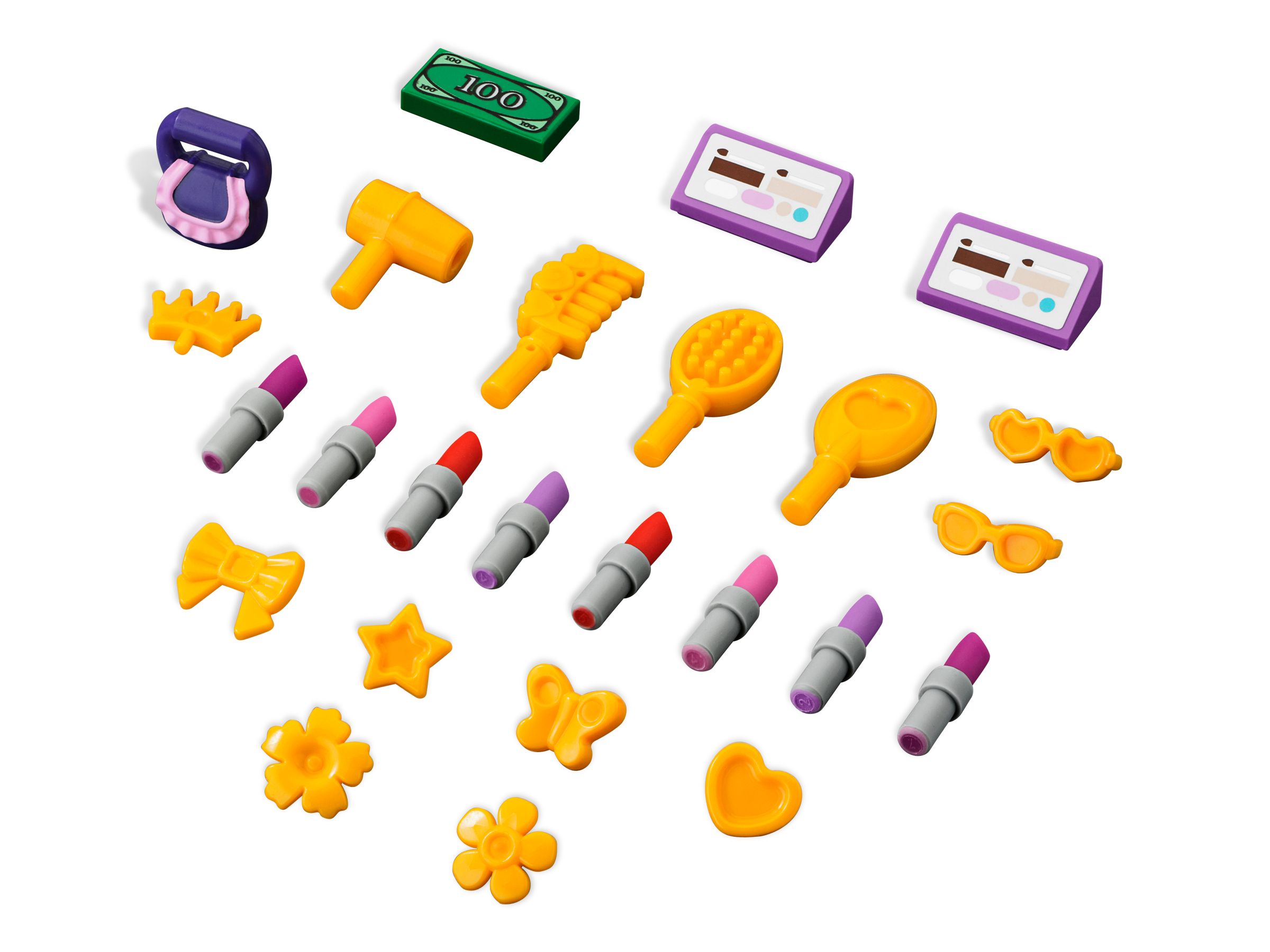 j_3187_accessories.jpg