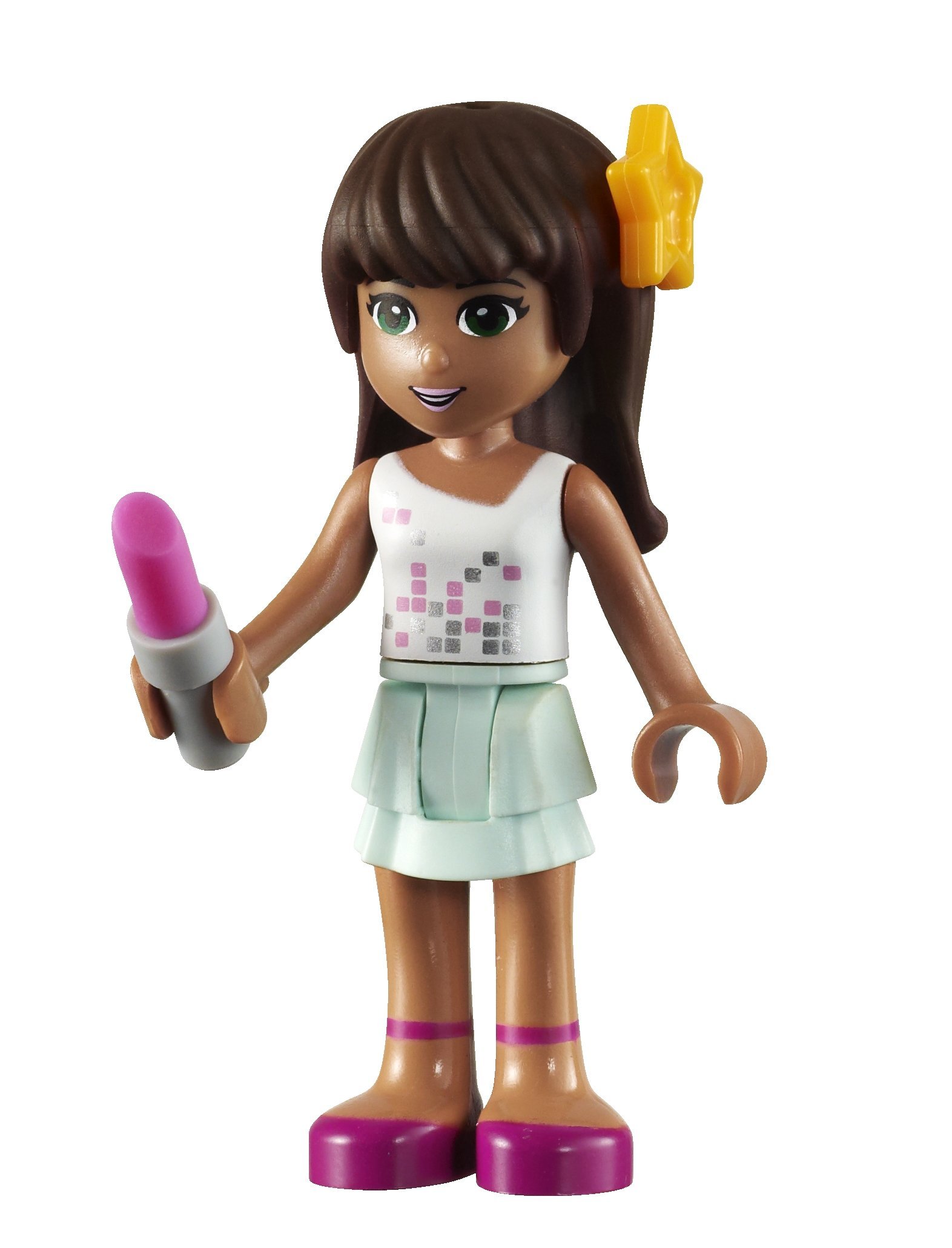 m_3187_sarah.jpg