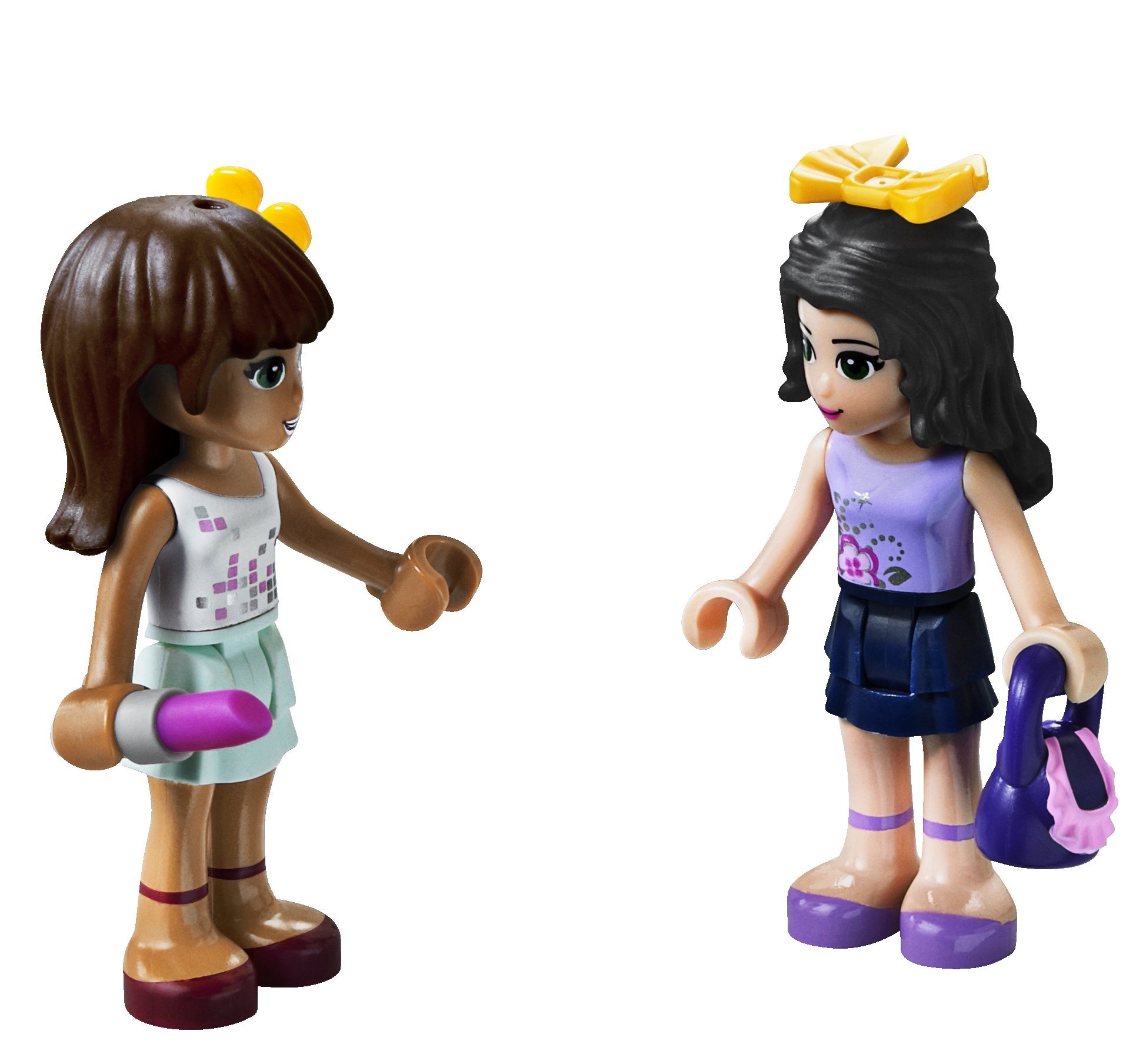 o_3187_sarah_and_emma.jpg