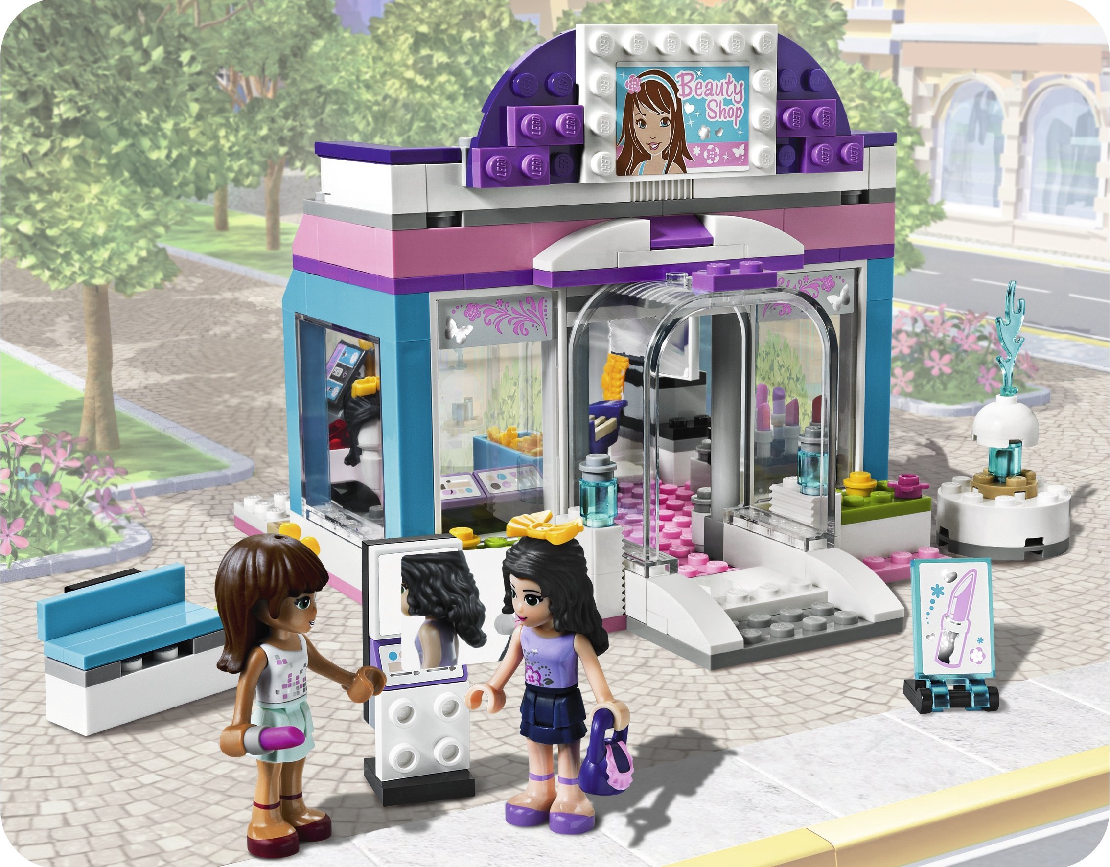 s_3187_scene_1.jpg