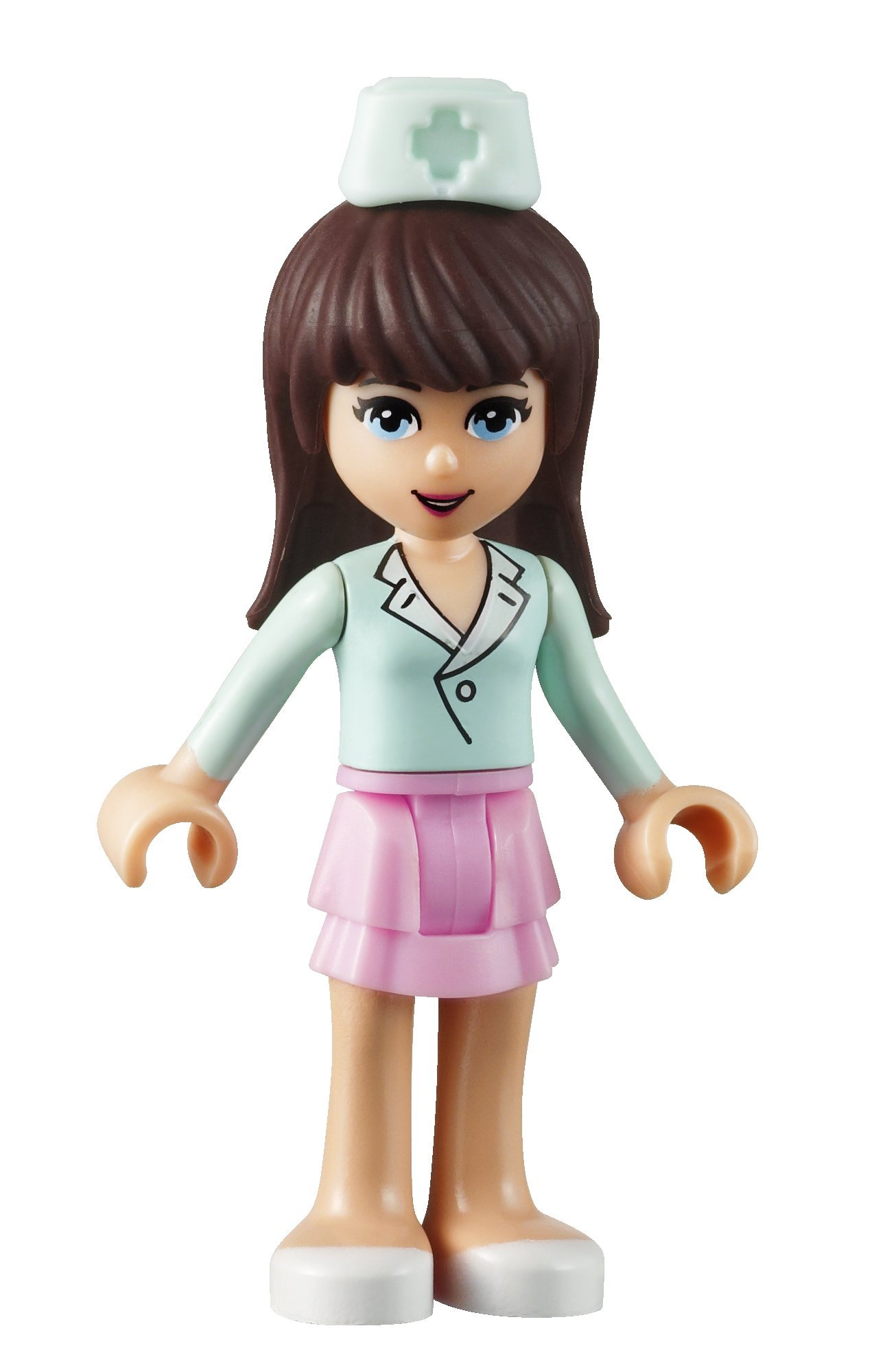 m_3188_sophie.jpg