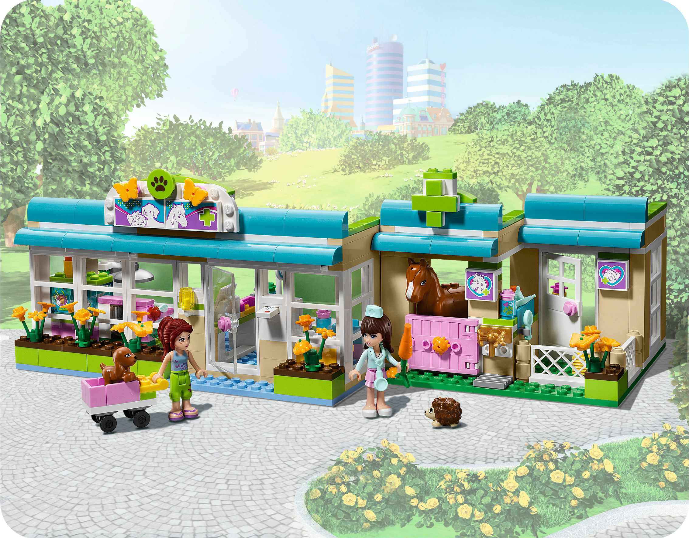 s_3188_scene_1.jpg