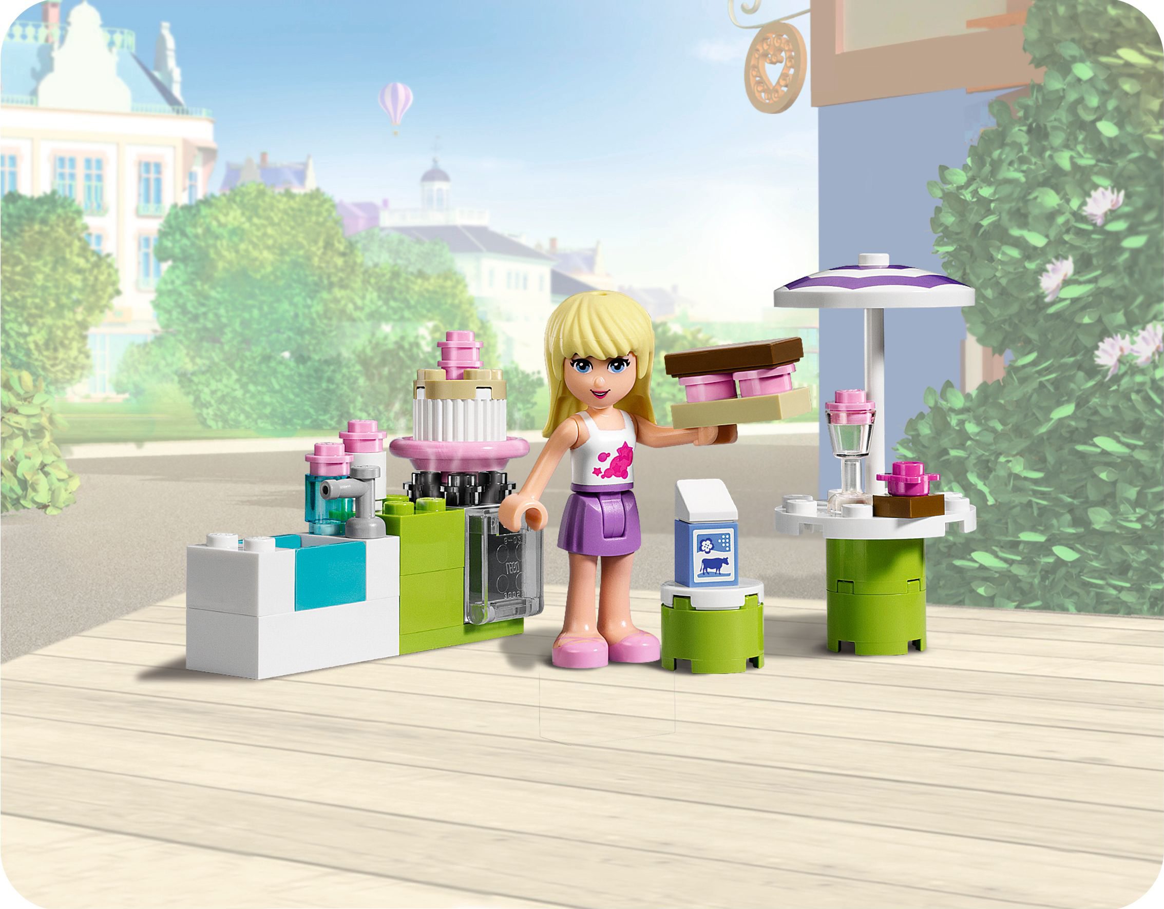 s_3930_scene_1.jpg