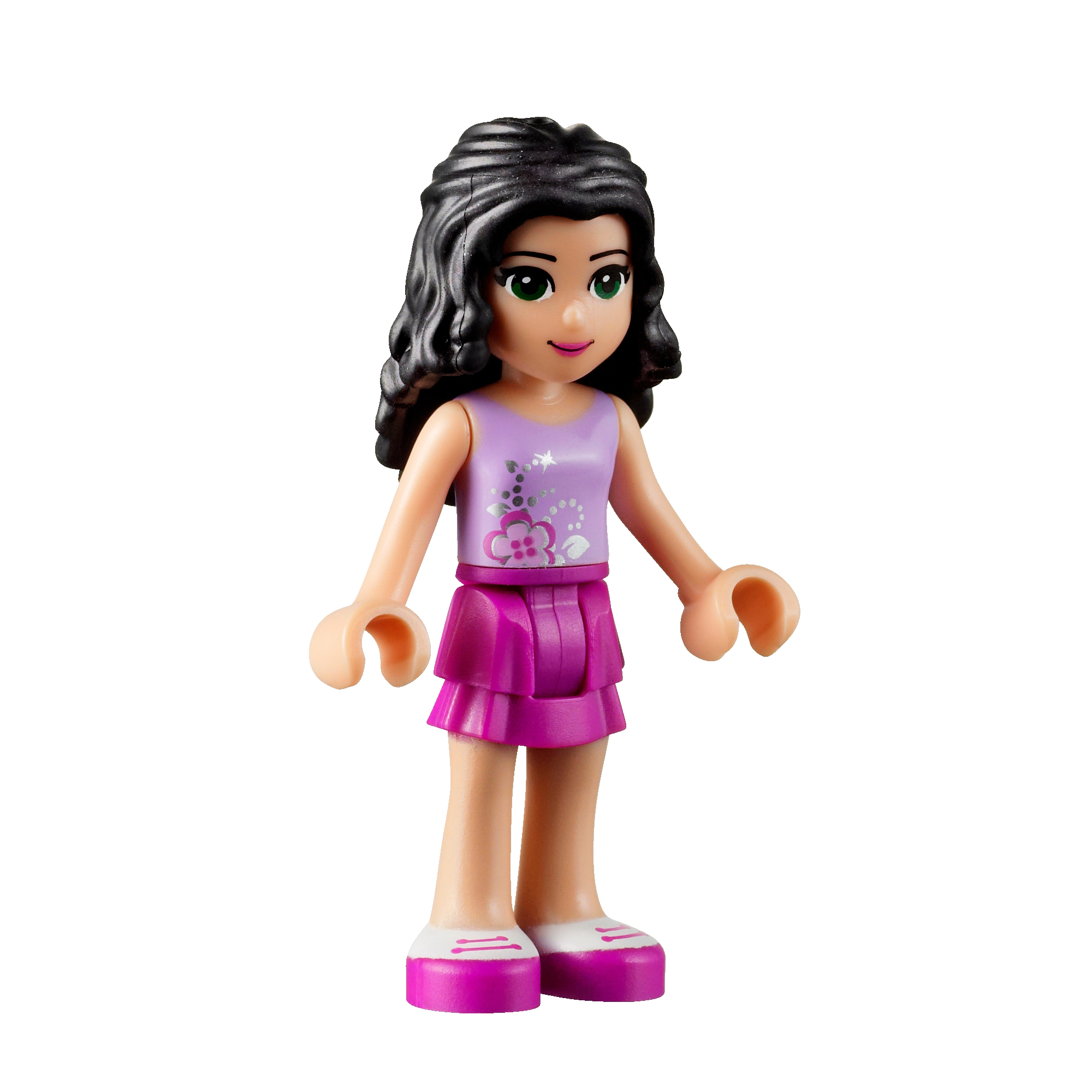 m_3931_emma.jpg