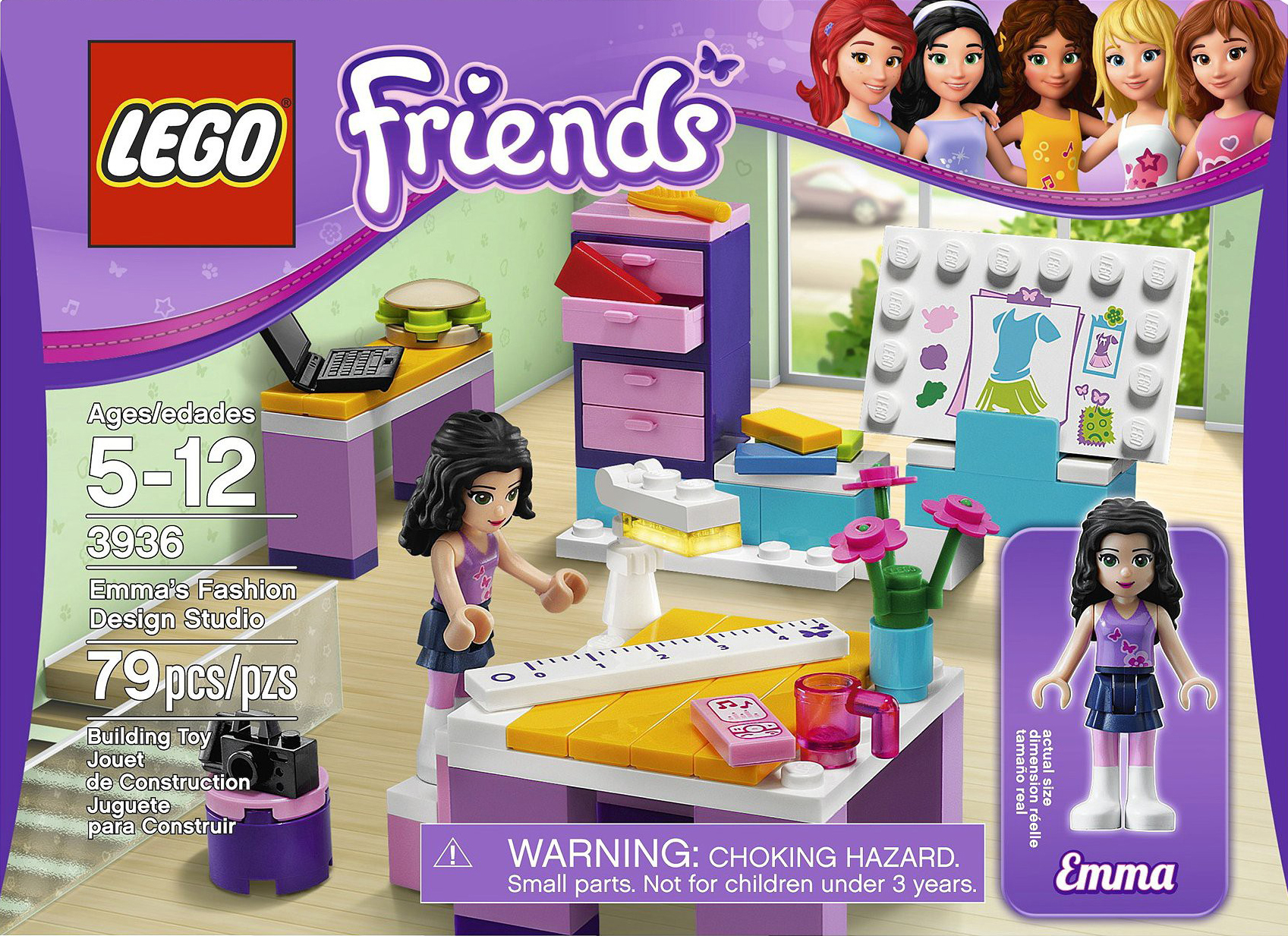 a_3936_box_front.jpg