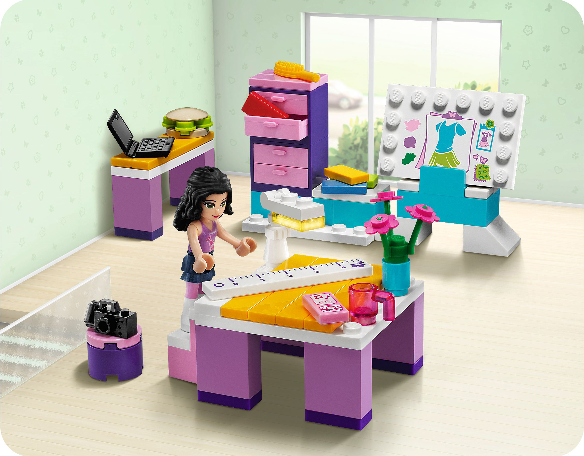 s_3936_scene_1.jpg