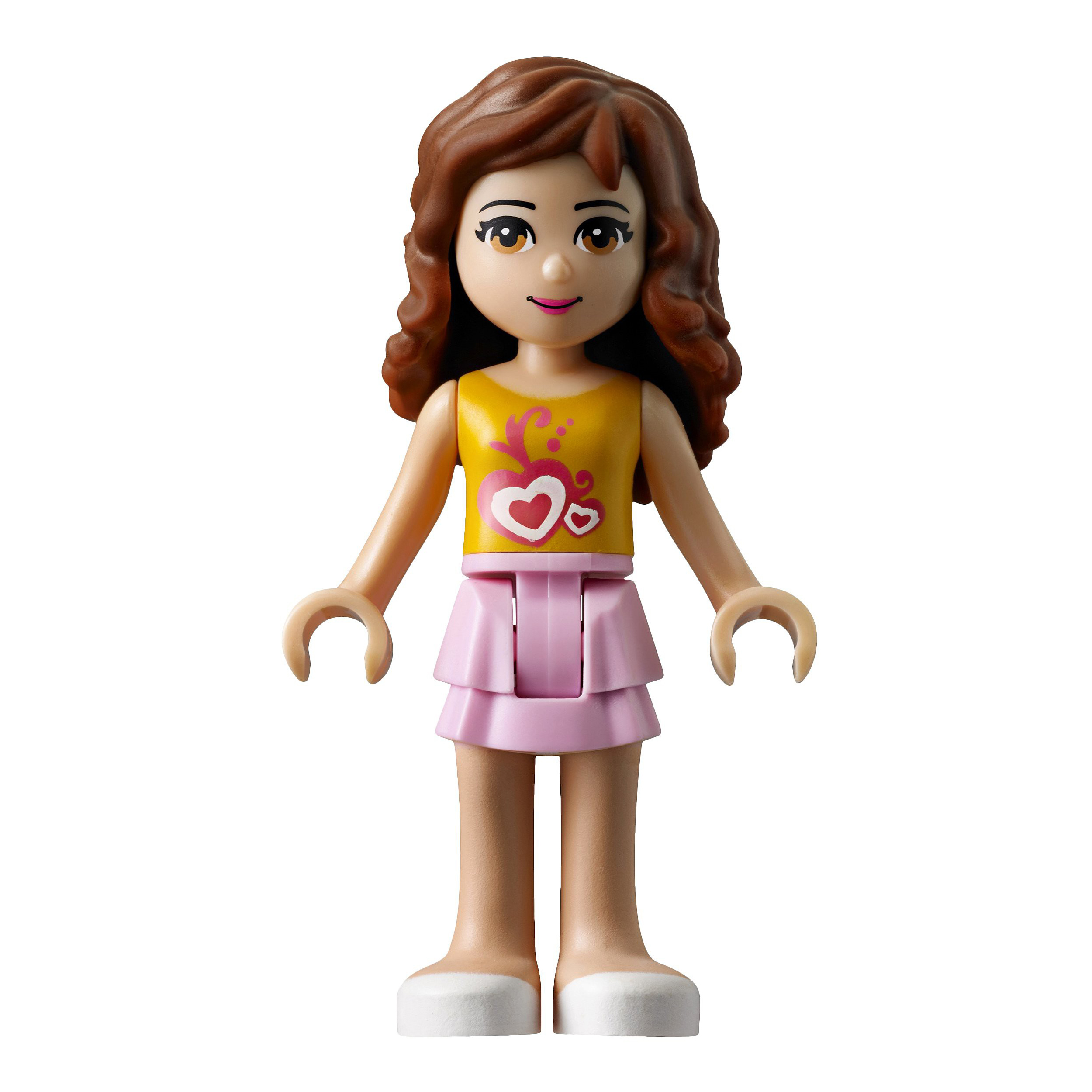 m_3937_olivia.jpg