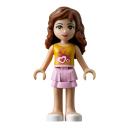 m_3937_olivia.jpg