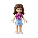 m_41003_olivia.jpg