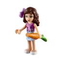 n_41003_olivia_2.jpg