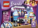 a_41004_box_front_800.jpg