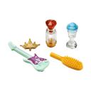 z_41004_accessories.jpg