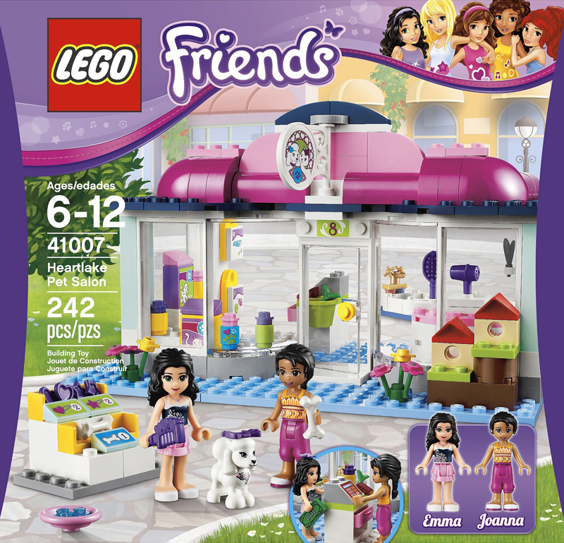 a_41007_box_front_800.jpg