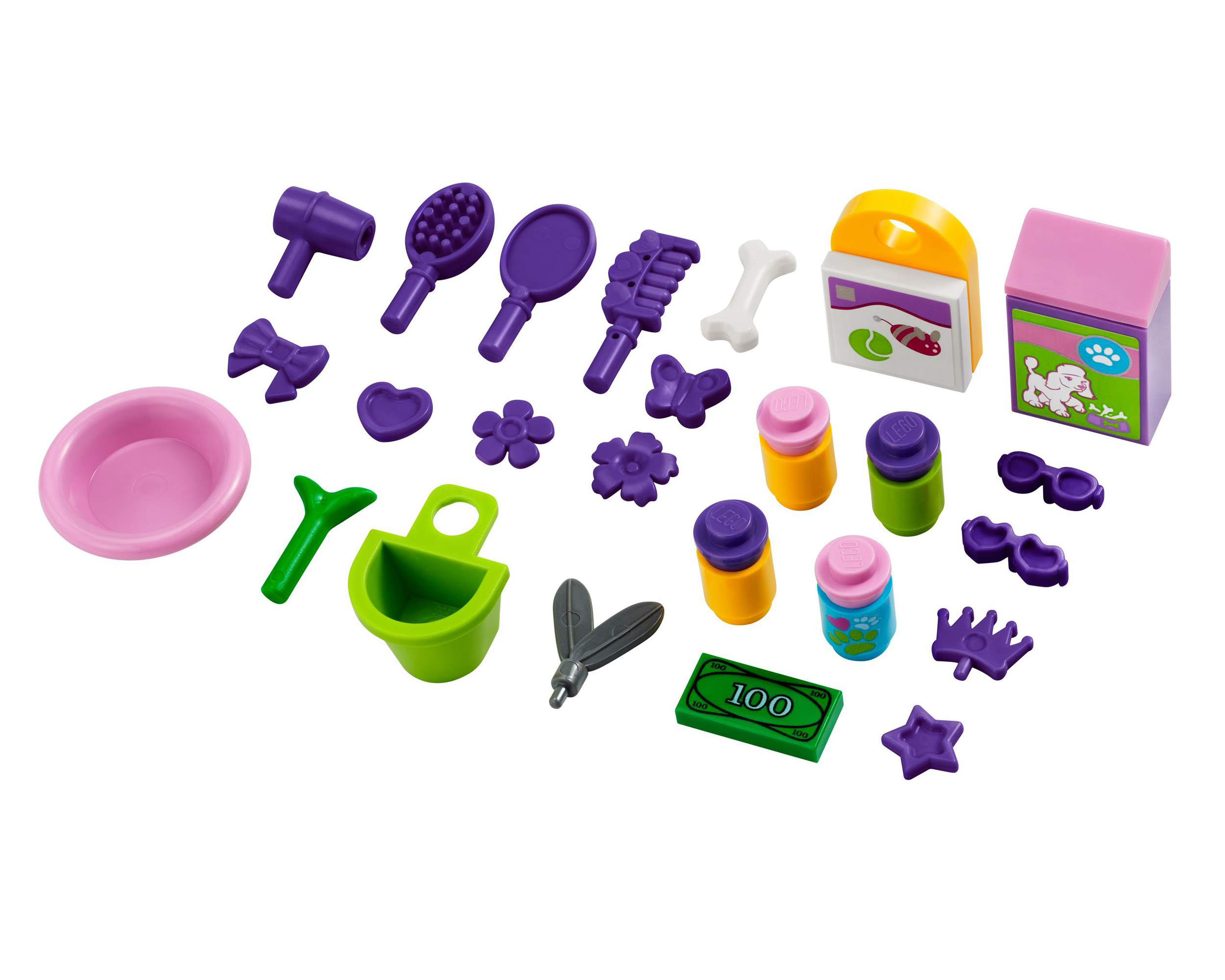 z_41007_accessories.jpg