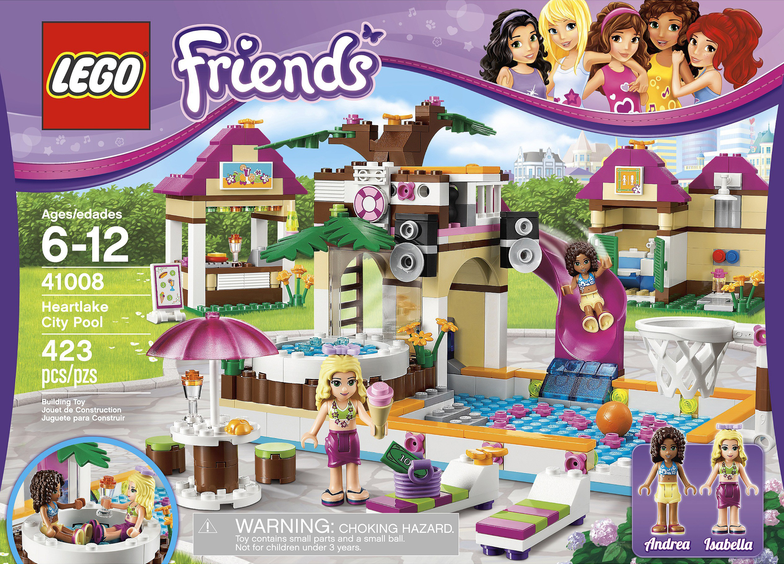 a_41008_box_front.jpg
