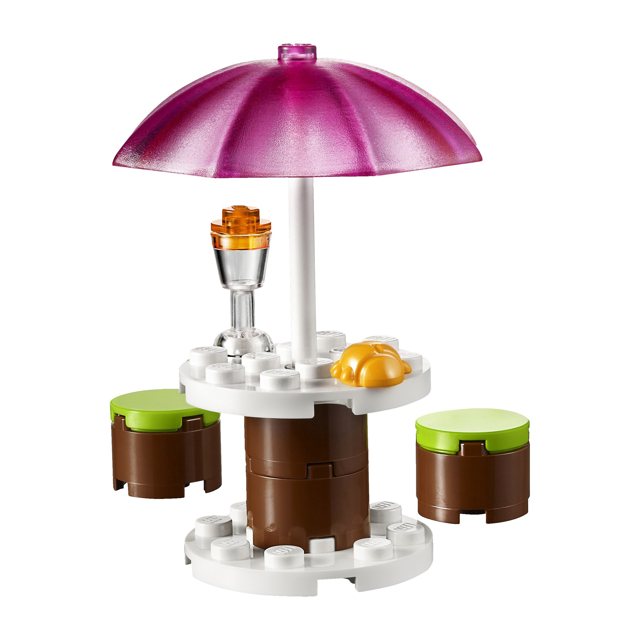 j_41008_detail_8.jpg