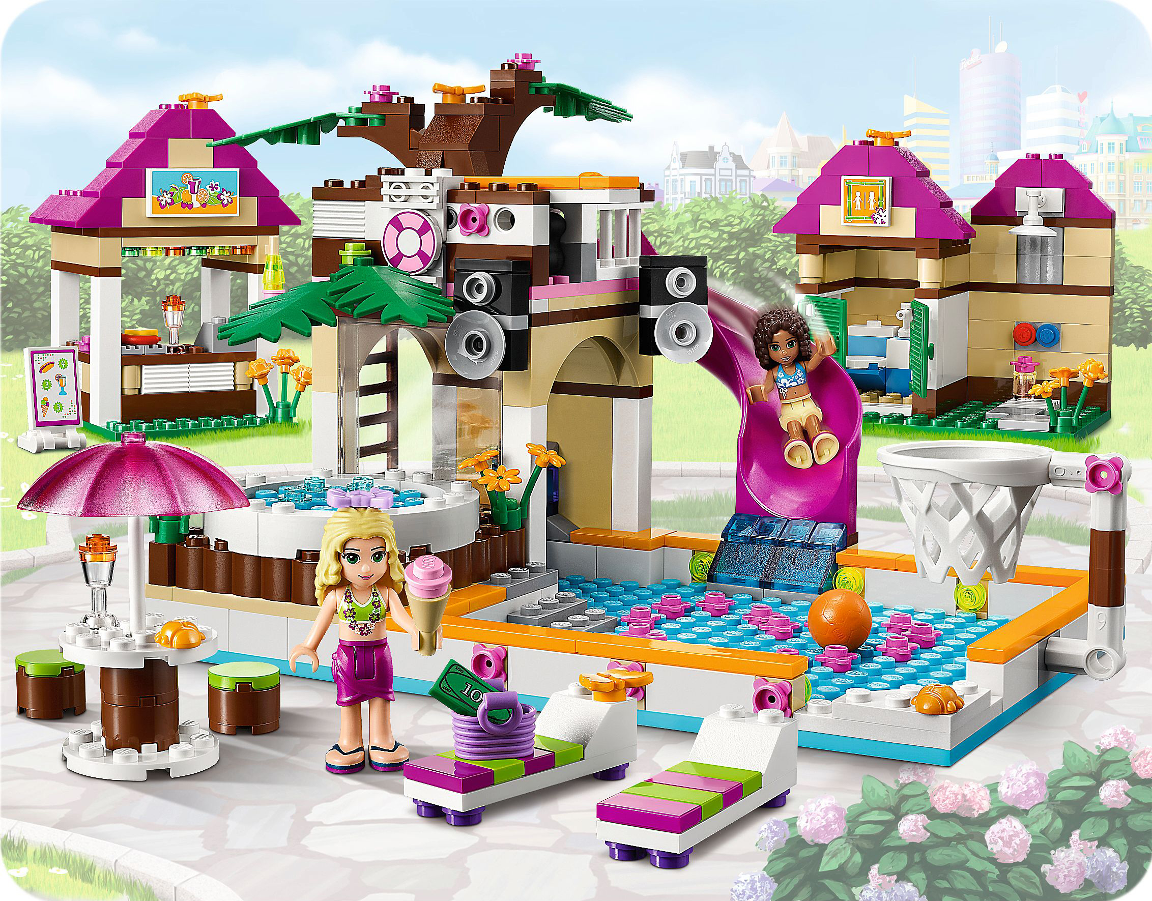 s_41008_scene_1.jpg