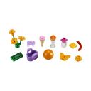 z_41008_accessories.jpg