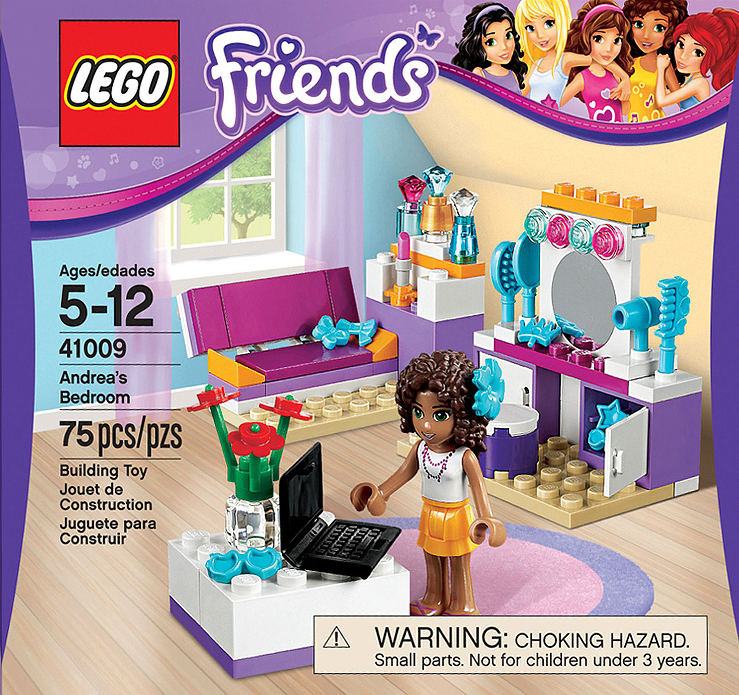 a_41009_box_front.jpg